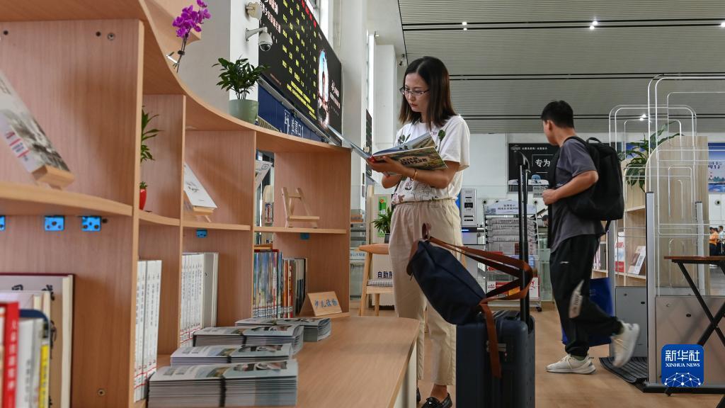 黄金渔场h之戈登