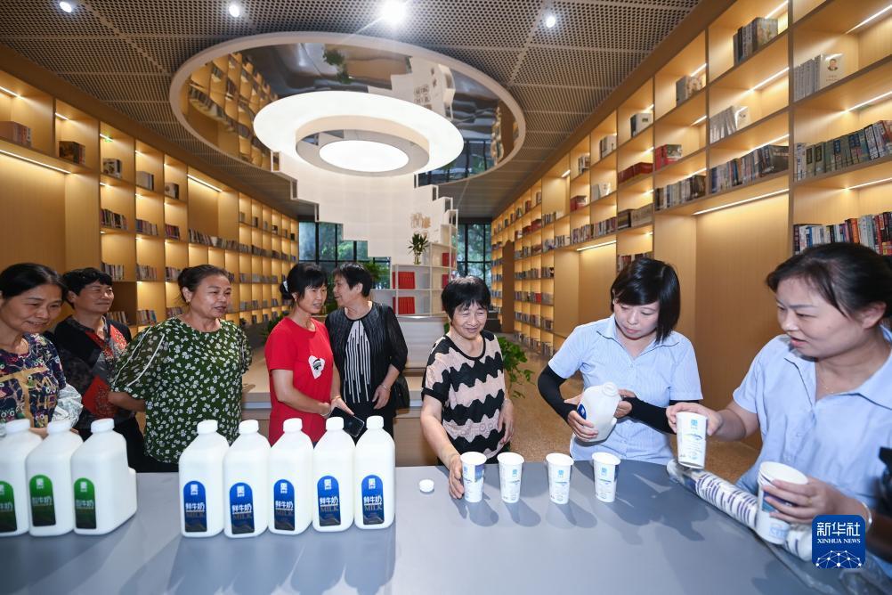 游戏试玩平台